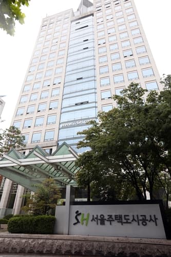 서울시-SH공사, 자율주택정비사업 활용 반지하 주택 정비 나선다