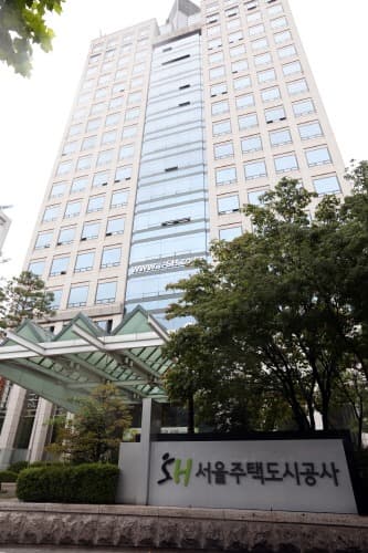 서울주택도시공사, 국민임대주택 1,117세대 모집