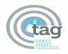 나스미디어, 국내 최초 'TAG Brand Safety' 글로벌 인증 획득