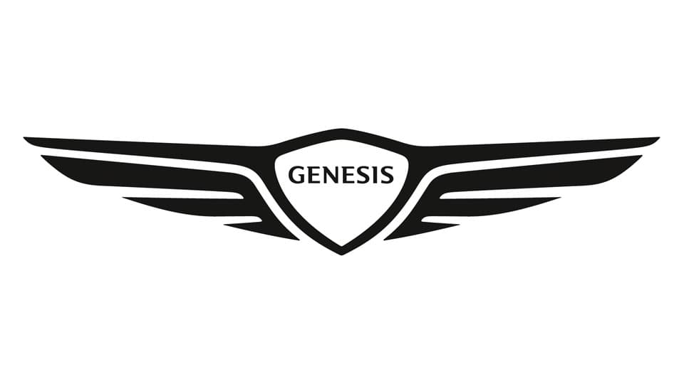 제네시스, ‘로버트 파커 와인 마스터 클래스’ 실시