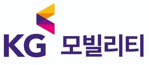 KG 모빌리티, 업계 최초 2023년 임단협 타결