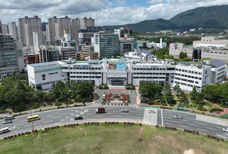 창원시, 하반기 120억원 소상공인 자금 지원한다