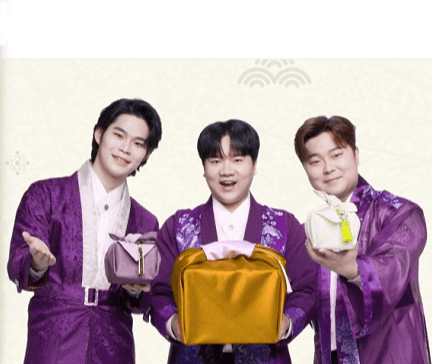 황금녘 동행축제 2주차…“지역행사 방문하고 경품 받아가세요!”