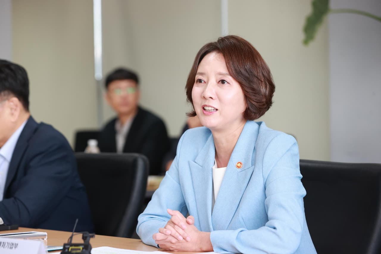2027년까지 디지털 혁신기업 2만 5000개 육성…“제조업 황금기 만들 것”