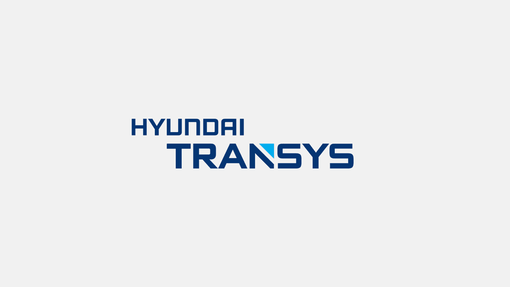 현대트랜시스, 9년 연속 동반성장 최우수 기업 선정