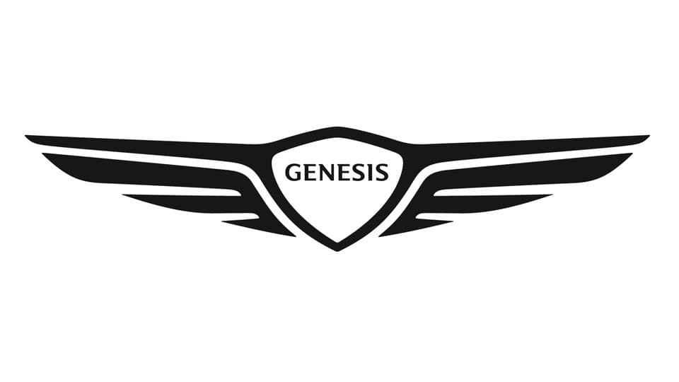 제네시스, 〈2023 제네시스 챔피언십〉 입장권 판매 개시