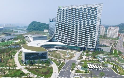 LH, 청년 1순위·자립준비청년 전세임대 수시 모집