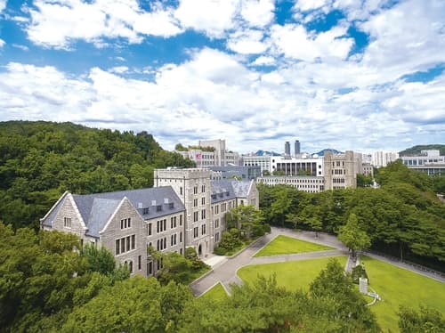고려대, 2022 초기창업패키지 최우수기관 선정