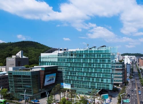 관악구, 난곡생활권중심 지구단위계획 재정비…난곡지역 일대 활성화 기틀 마련