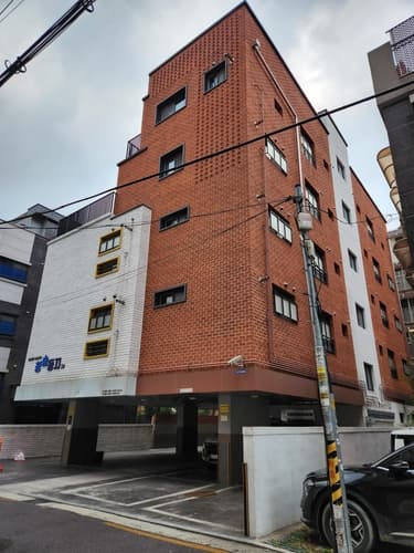 강북구, 청년주택 입주자 모집…월 임대료 20∼45만 원