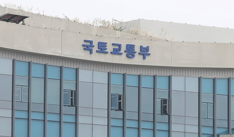 올해 가장 혁신적인 건설기술은? 인공지능 CCTV·앵커 로봇 등 5개 선정