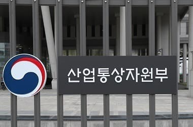 송전선로 건설기간 13년 → 9.3년로 단축…무탄소 전력 공급 확대