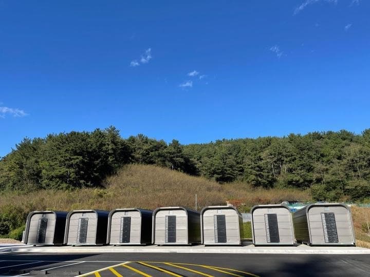 경남 진주에 새싹삼 재배 ‘발달장애인 특화사업장’ 개소