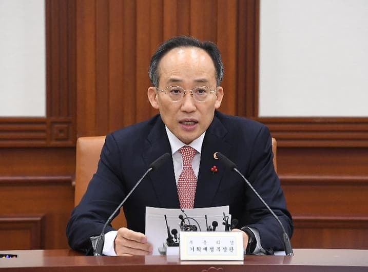 이차전지에 5년간 38조 정책금융 지원…배터리 재사용 생태계 육성