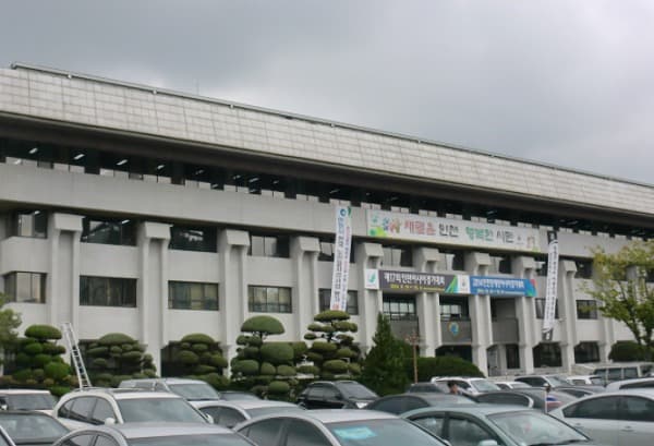 인천시, 재개발 후보지 33곳 선정…주택 약 5만 호 공급 규모