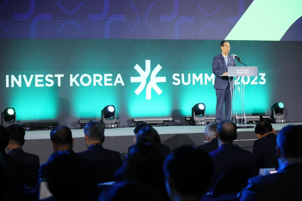 이차전지 등 4대 첨단전략산업에 14조 7000억원 정책자금 투입