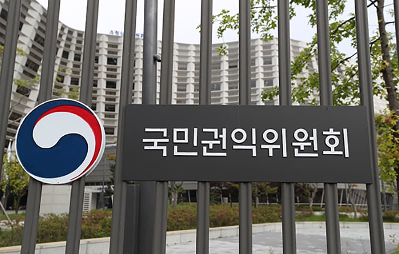 대학생 학사 일정 맞춰 임대주택 입주 가능해진다