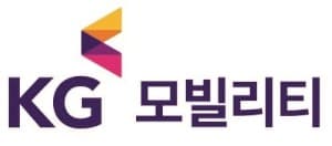 KG 모빌리티, 설 맞이 페스타 시행
