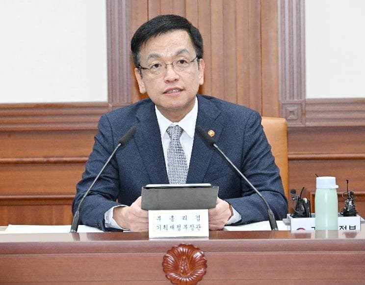 정부, 올해 해외건설 누적 수주 1조 달러 달성 목표 제시