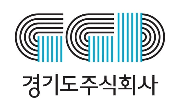 경기도주식회사 ‘2024년 중소기업 마케팅 지원사업’ 참여 기업 모집