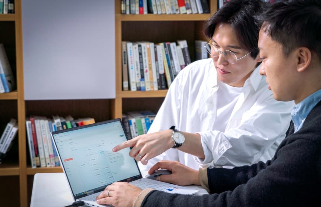 SKT, AI 기반 B2B사업 확대 속도낸다