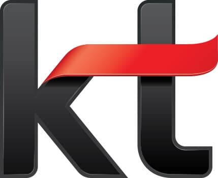 KT, 스마트폰 업무 앱 제어 플랫폼 개발 구글 인증 안드로이드 솔루션 목록 등재