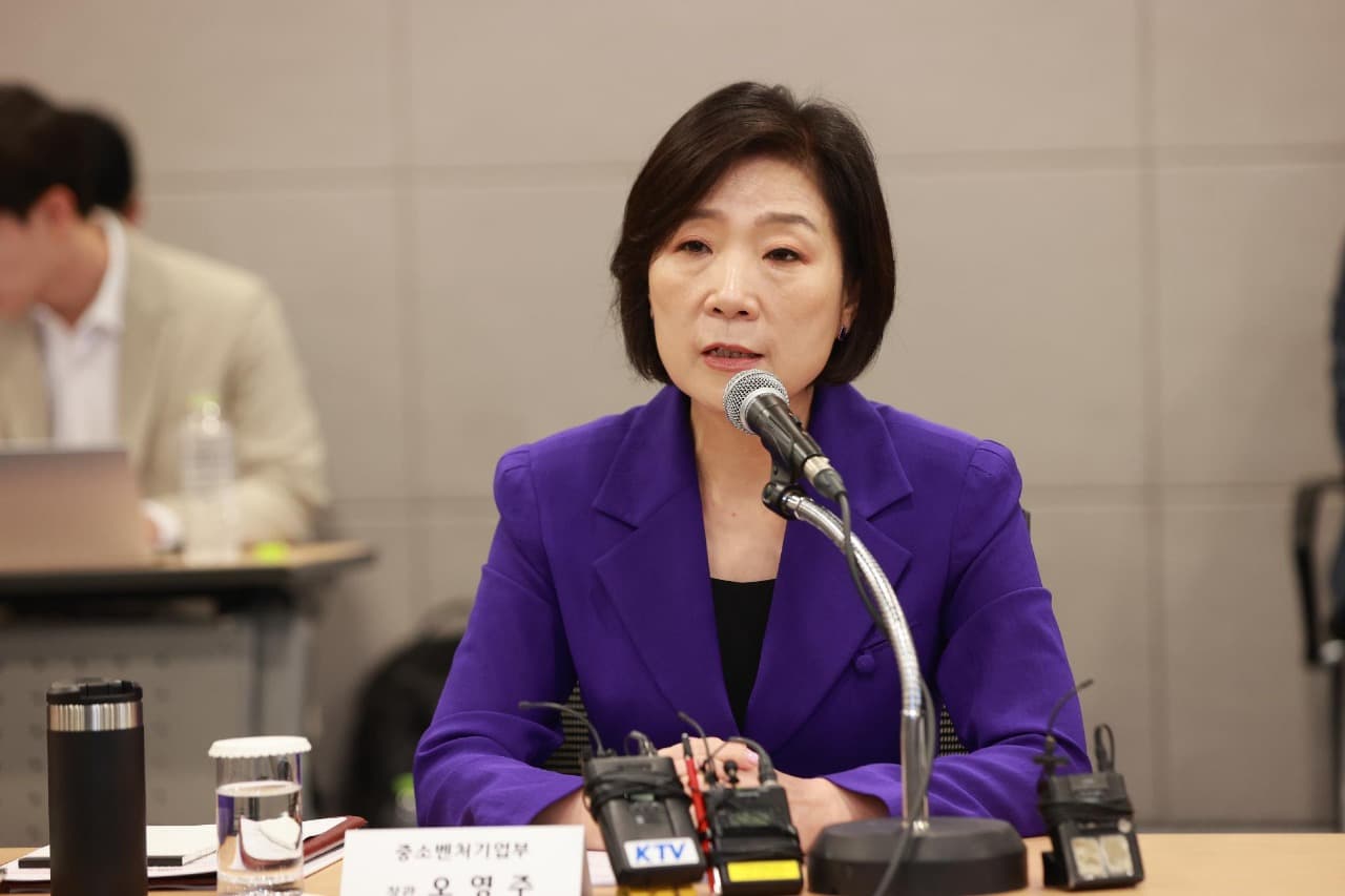 EU 수출 중소기업 ‘탄소세’ 대응 지원…탄소중립 촉진법 제정
