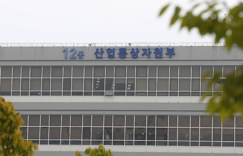첨단산업 전력 공급 ‘주요 전력망 건설사업’ 상시 점검 가동