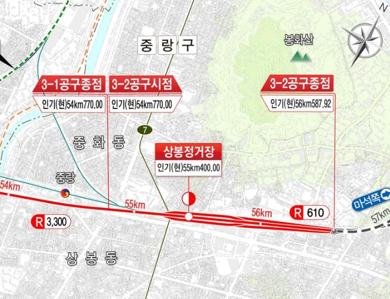 HJ중공업 건설부문, 5월까지 벌써 수주 1조 돌파... 쾌속 질주