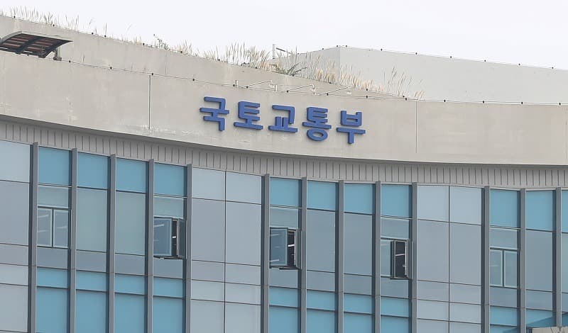 청약통장 월납입 인정액 25만 원으로 상향…소득공제 혜택  ↑