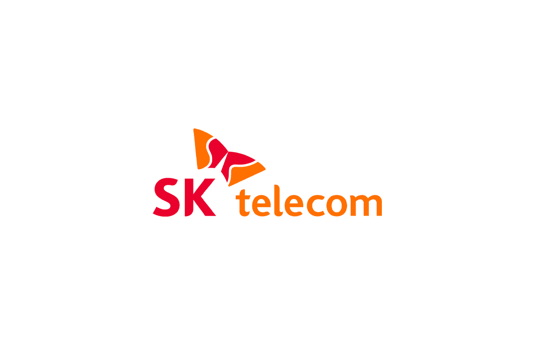 SKT, 추석 연휴 통신금융사기 주의보 안내