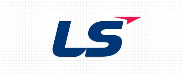 LS전선, 글로벌 전선 업계 최초로 국제준법경영인증 획득
