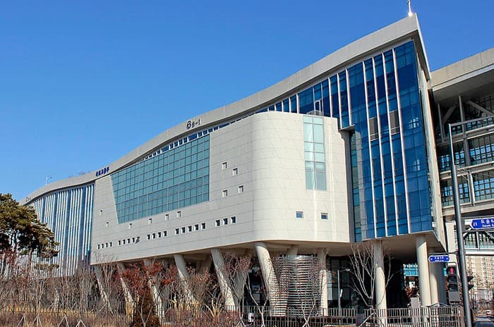 신생아 가구, 공공임대주택 최우선으로…세대원수별 면적기준 폐지