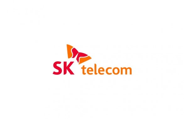 SKT, 올해에도 DJSI 월드 지수 편입