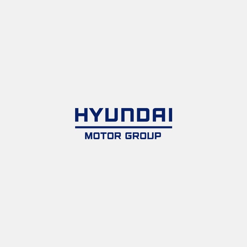 현대자동차그룹, 2025년 역대 최대 규모 국내 투자