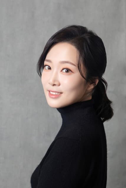 골든캣츠 정승혜 대표 ‘무용학원 다니면 행복해진다는 것’ 실증적으로 밝혀내
