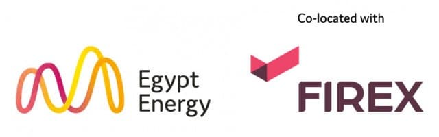 한국전기공업협동조합 ‘Egypt Energy 2025’ 전시회 한국관 구성 예정