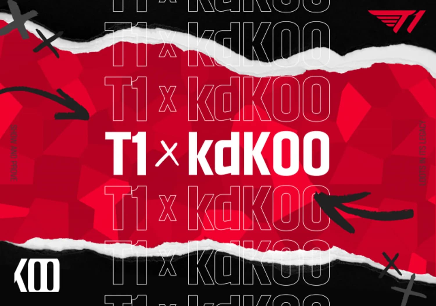 T1, 베트남 팬덤 확장 위해 케이디쿠와 손잡다… KOCCA 오픈이노베이션 통해 베트남 현지 뷰잉파티 전개