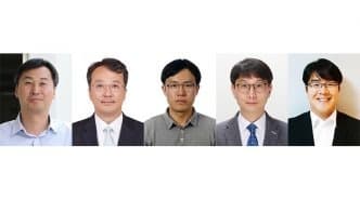 삼성전자, 차세대 반도체·디스플레이, 로봇, 헬스케어 분야 연구 지원