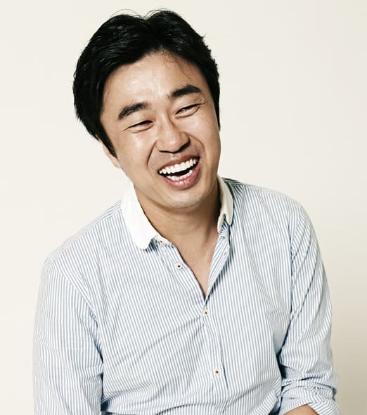 조달환, 영화‘첫잔처럼’에서 주연 캐스팅 확정 