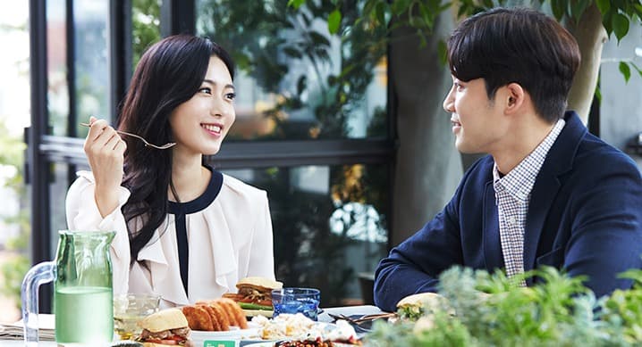 현대카드 여름 ‘맛캉스’ 외식 혜택