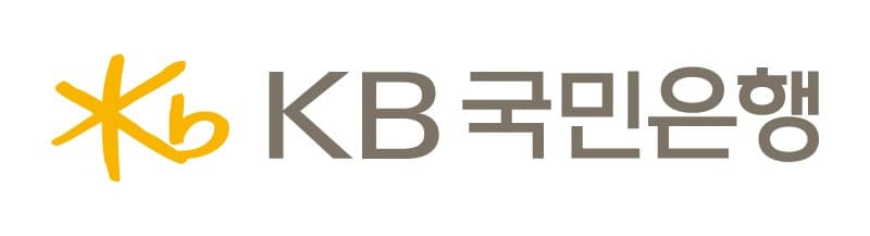KB국민은행, 일본 수출 규제 관련 피해 기업 대상 긴급 금융지원 실시