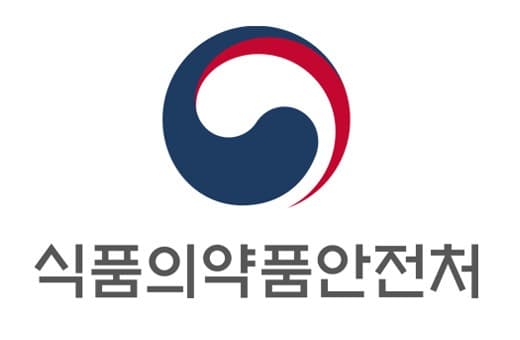 식약처, 국내 동물대체시험법 연구·개발 활성화 지원