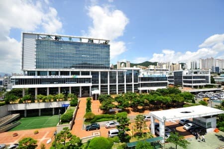 부산사상구지역자활센터, 2019년 보건복지부 최우수기관 선정