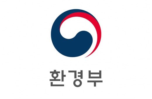 추석 선물 ‘과대포장’ 집중 점검…최대 300만원 과태료
