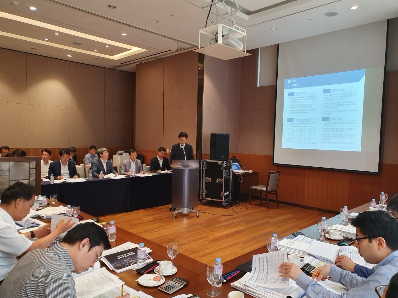 인천 남동국가산업단지 2020년 스마트산업단지로 선정