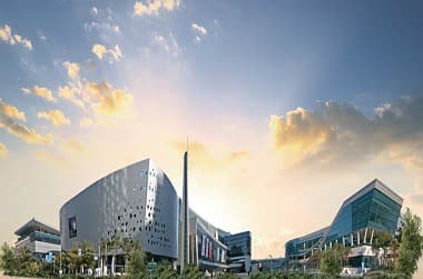 10일 한·아세안 특별정상회의 부산시 환영대회 개최