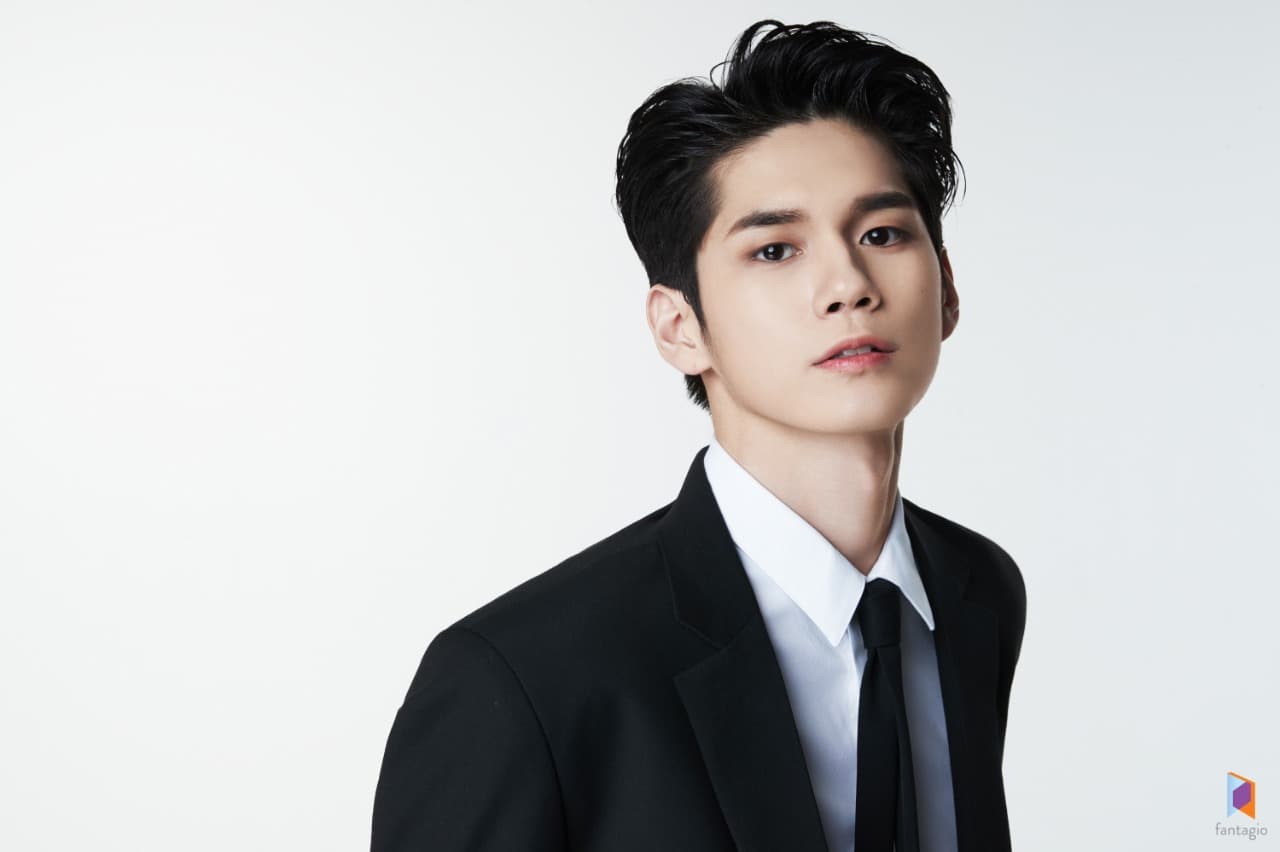 옹성우, 데뷔 후 첫 국내 단독 팬미팅 개최!