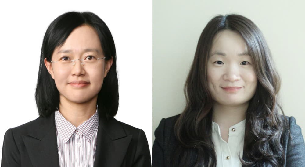 삼성전자, 업계 최초 ‘자발광 QLED 상용화 가능성’ 입증