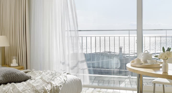 해비치 호텔앤드리조트 제주, 따뜻한 겨울 휴식을 위한 웜앤릴랙스(Warm&Relax) 패키지